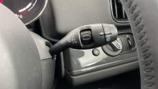 MINI Countryman 1.5 C Classic 5dr Auto Petrol Hatchback